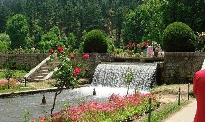 Exclusive Kashmir Tour Package