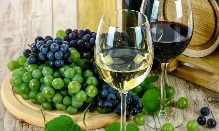 Wine Tasting Tour with typical lunch on the slopes of Vesuvius