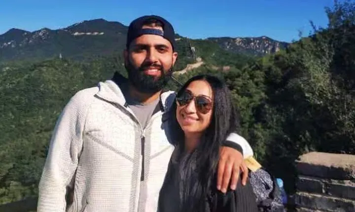 Mutianyu Great Wall and Summer Palace Private Layover Guide Tour