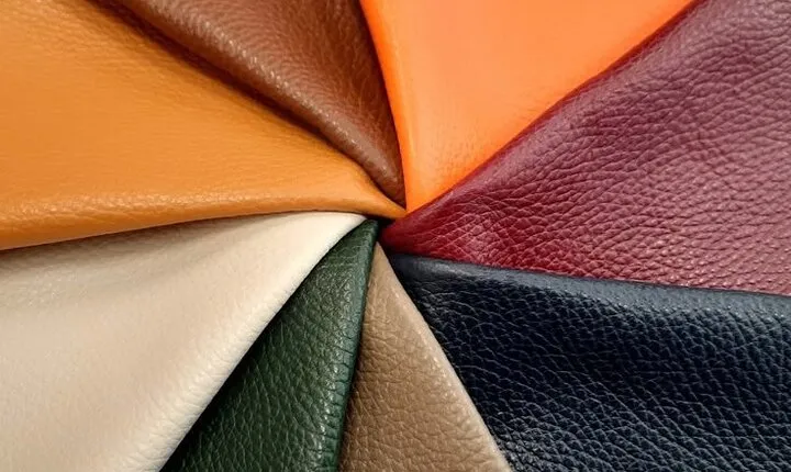 Florence Leather Workshop and Golf Cart City Tour