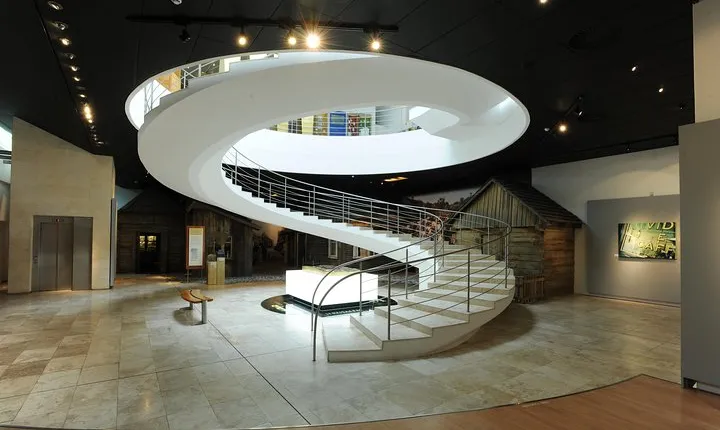 Full Day Private City incl Jewish Museum