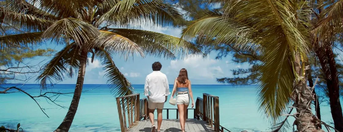 Ferry tickets to Bimini Bahamas economy or premium