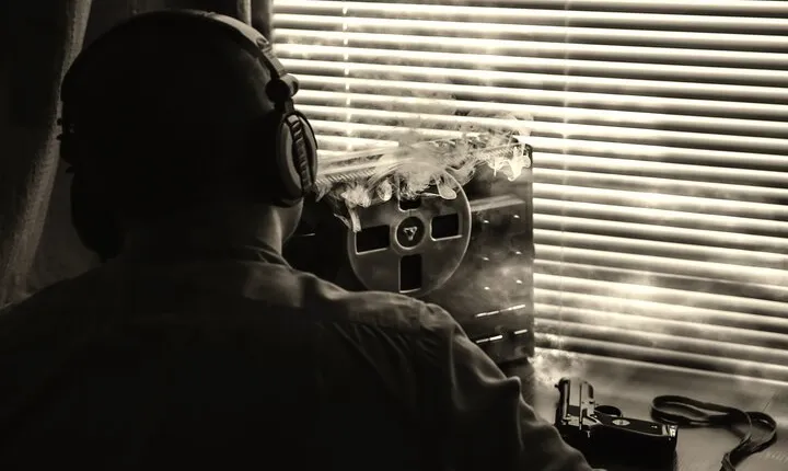 Espionage in London Private Tour with Churchill War Rooms Secrets