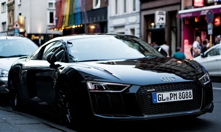 Half Day Tour with Pick up from Charles De Gaulle Airport