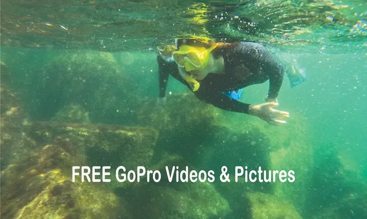 Discover Snorkeling Tour in Panama City