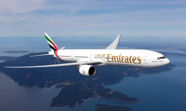 Dubai Stopover & Layover Tour – Private, Fast & Flexible!