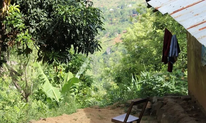 4 Days Kilimanjaro Cultural Local Village Private Experience