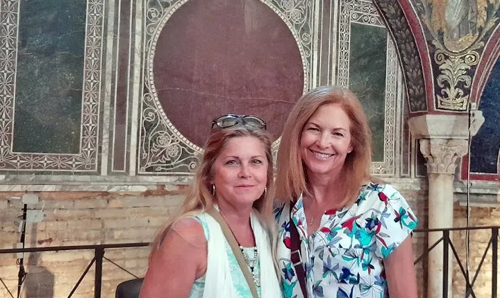 Tailored Ravenna City Highlights Private Guided Half-day Tour
