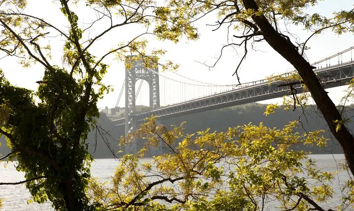 Flavors & Stories of Washington Heights