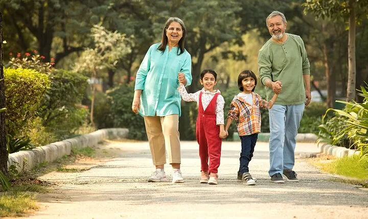 Leiria Private Travel Adventure: Hands-on History & Family Fun