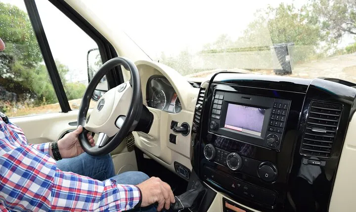 Private Transfer between Athens Airport and Athens City Center