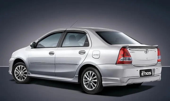 Private Transfer From New Delhi To Agra 