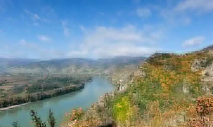 Danube and Wachau Valleys Private Tour