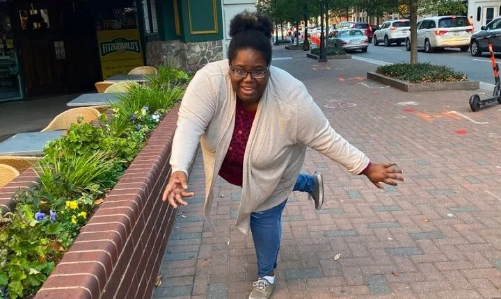 Fun Scavenger Hunt in Daytona Beach by Operation City Quest