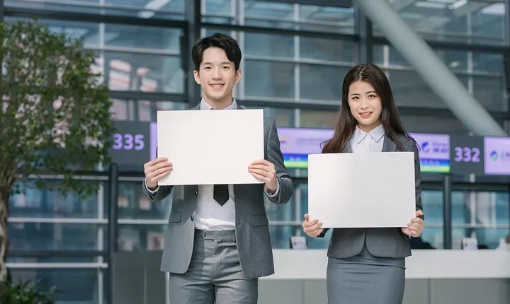 Private Arrival Transfer: Huangshan Bei (North) Station to Hotel