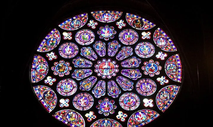 My private tour guide in Milan