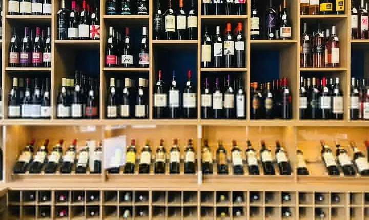 Bordeaux Food Tour – A Full French Meal by Do Eat Better