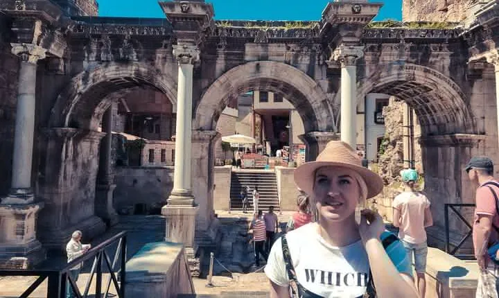 Best of Turkey - 10 Days