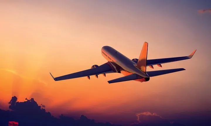 Delhi Private Arrival Transfer: Airport to Hotel in Delhi