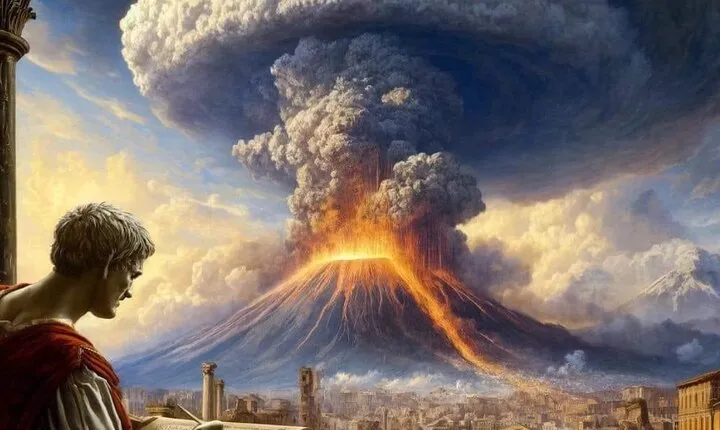 Pompeii New Excavations , Discoveries ,New Itinerary, Private Tour