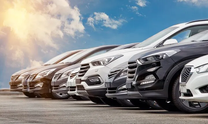 Heathrow Airport Private Transfers To Central London