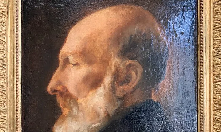 4 Hour Private Musée D'Orsay and Musée Rodin Tour in Paris