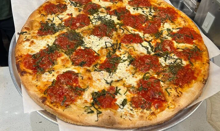 Greenwich Village Food Tour