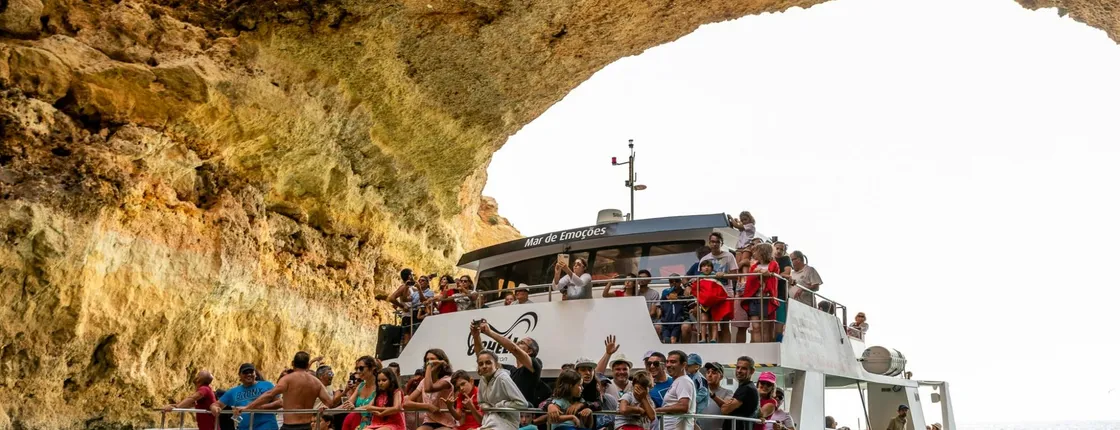 Ophelia Catamaran & BBQ with Transport