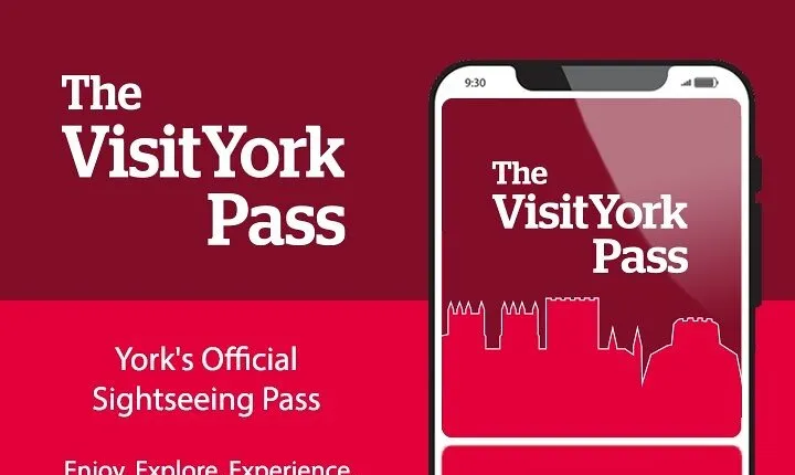 York City Pass: Access 30+ Attractions for One Great Price