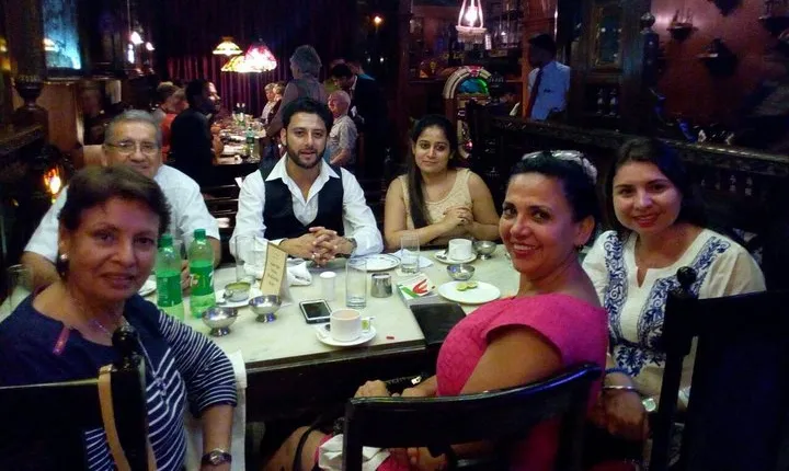 8 Hours Delhi India Private Tour