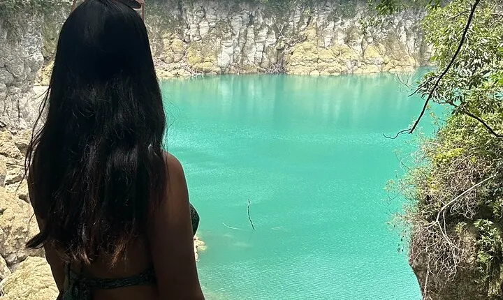 4x4 Private Tour 4 Days Exploring Huehuetenango Hidden Gems