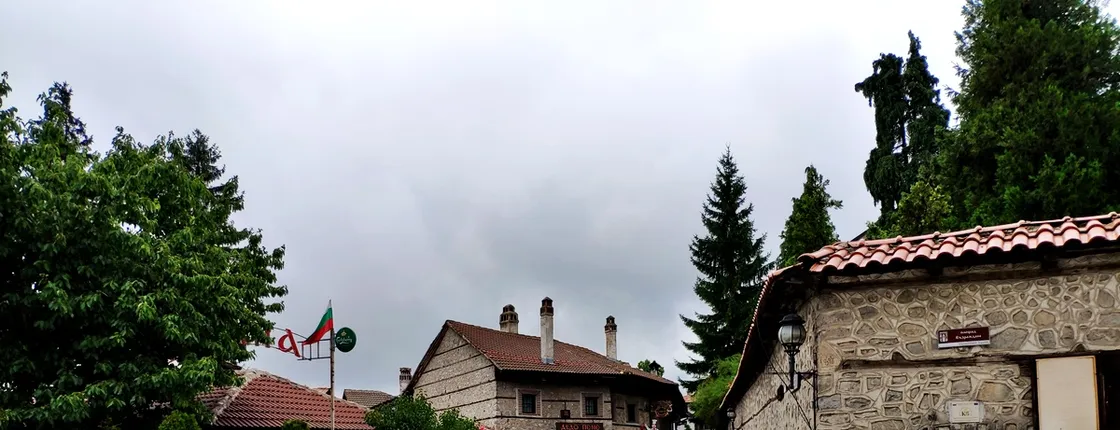 Audio Guide for All Bansko & Pirin Sights, Attractions or Experiences