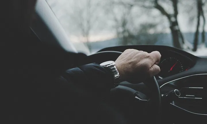 ROME: Private transfer with Luxury Car from/to Civitavecchia harbour