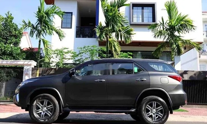Private transfers from Hanoi to Ninh Binh or Ninh Binh to Hanoi