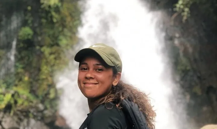 Arusha Waterfalls,Coffee farm Tour & Swing(all inclusive)