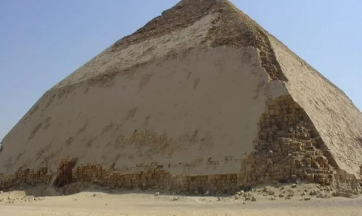 2 Days to Giza and Cairo from Alexandria