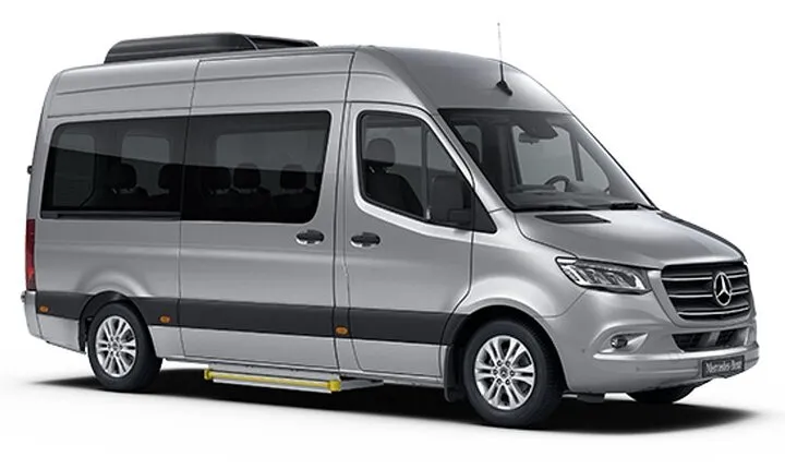 Barcelona city to/from Airport, cruise Port private Transfer