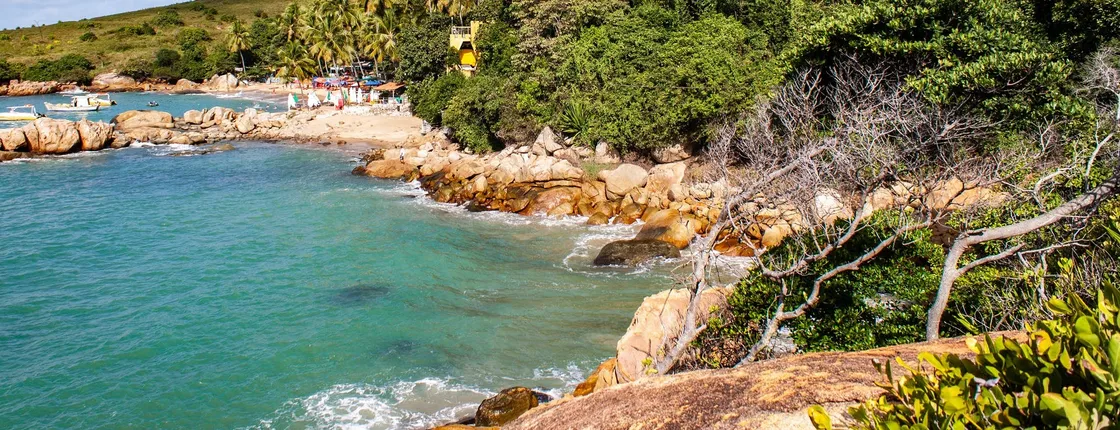 Cabo de Santo Agostinho