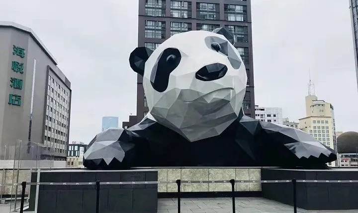 Chengdu All Panda Experience Private Day Tour