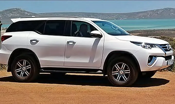 Taxi Service in Gurgaon™ Taxi Service in Narnaul call 9821449571 