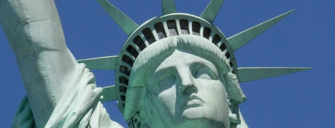 Skip-the-Line Statue of Liberty, Ellis Island, and Battery Park