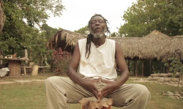 Rastafari Indigenous Village Tour