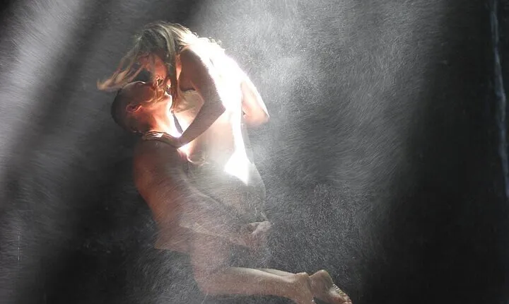 Bali Documentary & Photoshoot outdoors With Local Photographer