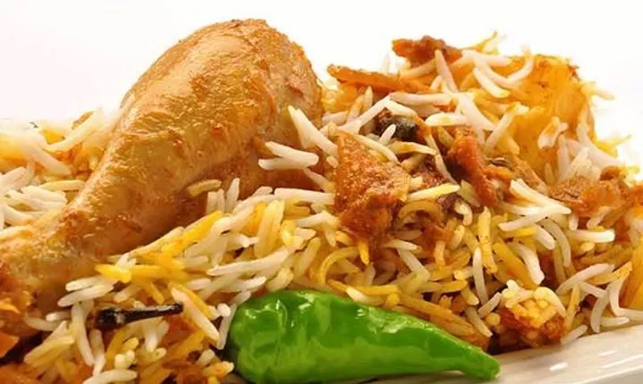 Cooking class in Pondicherry (with Lunch or Dinner)