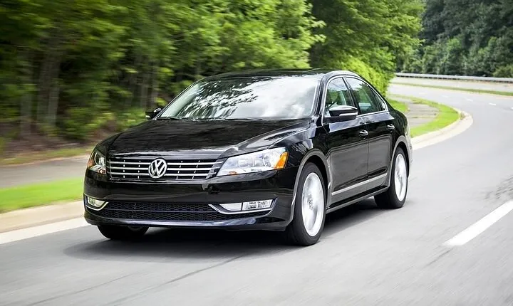 Private Sedan from Beijing Airport PEK or Daxing PKX to Beijing