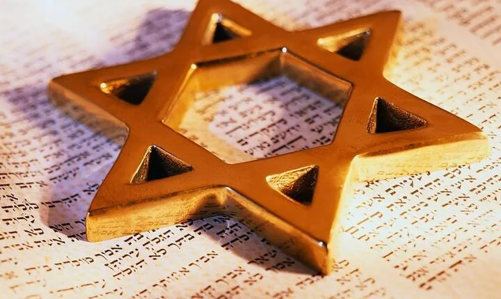 Rio Jewish Heritage Half-Day Tour