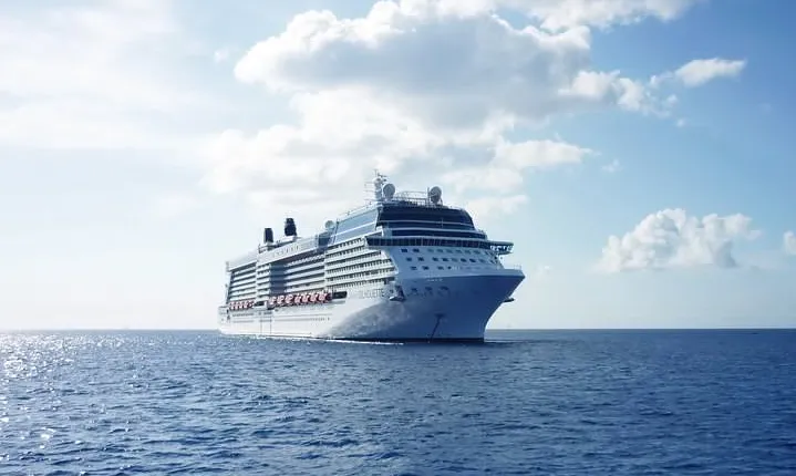 Private transfers to/from Harwich Int'l Cruise Port and London Heathrow Airport