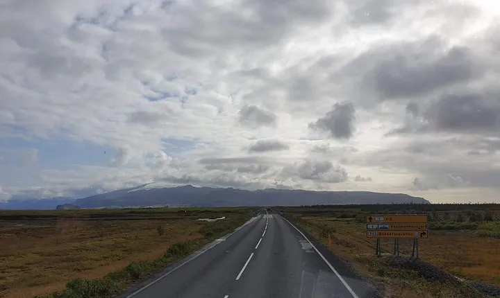 Puffin Travel choice - We decide where to go. Do it like locals