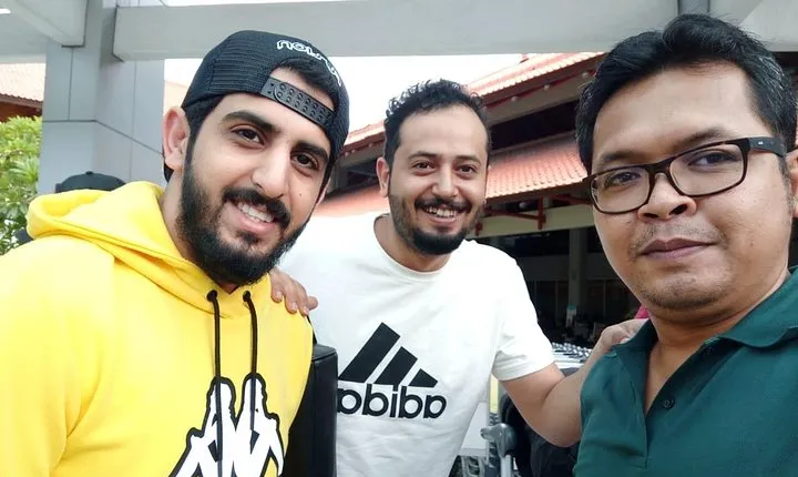 Bali airport transfer check in or check out Kuta area