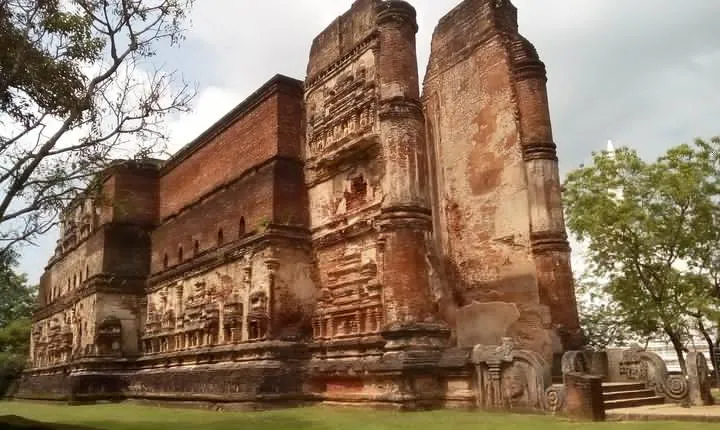 Visit Sri Lanka Tour Air Port Transfer
